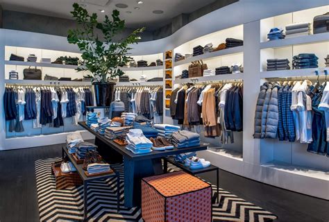 suitsupply las vegas|Suits Supply Las Vegas, NV